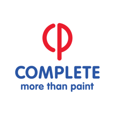 Complete Paints